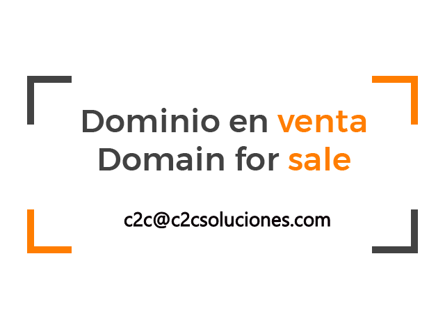 asmainfantil.com: dominio en venta